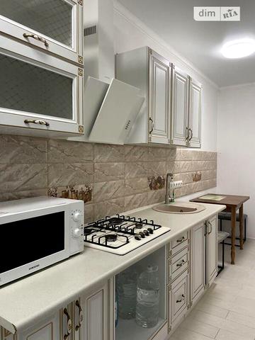 Довгострокова оренда 2к Квартира Озерна вулиця ЖК ул. Озерная, 6/3