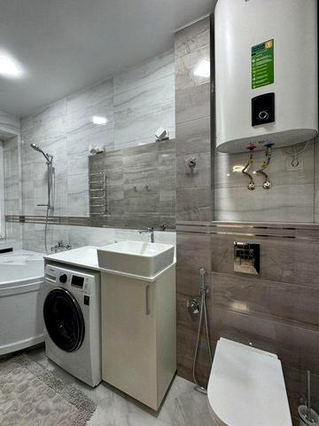 Сдам 2 комн. Студия. Шевченковский район