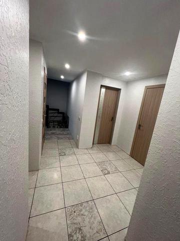 Від власника  продаж простора квартира в пустомитах