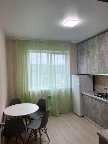 Здам 1 кімн. Квартиру в Обухові,Піщана 1Б.