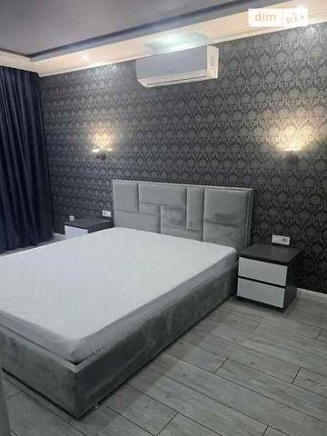 Довгострокова оренда 2к Квартира Князя Романа вулиця