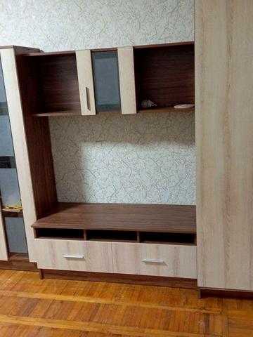 Оренда 1 кімнатної квартири,вул.Привокзальна