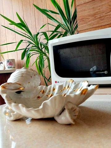 2х.просп.Бажана 9Д.Уютная квартира ,ухоженная.