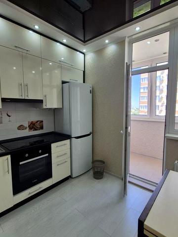 Сдам 1к на длительно Цветной Бульвар