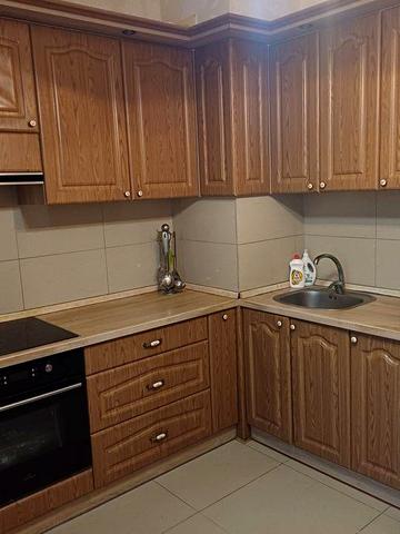 Сдам однокомнатную квартиру в Киевском раёне..ХОЗЯИН!