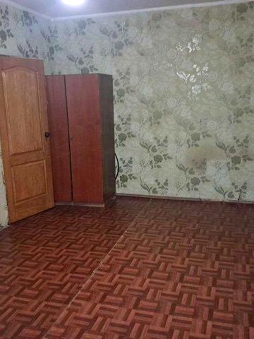 Здаю квартиру в оренду