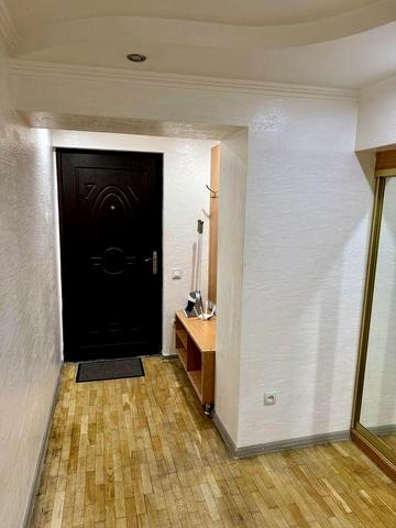 Сдам однокомнатную квартиру в ЖК Акапулько-1, Аркадия, 6-ая фонтана