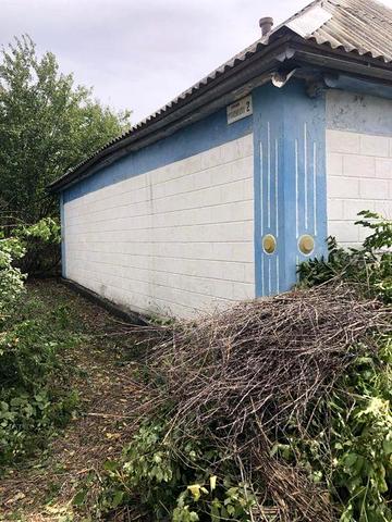 Продам (ТЕРМІНОВО )або обміняю на авто можна ваз або заз тіки не гниля