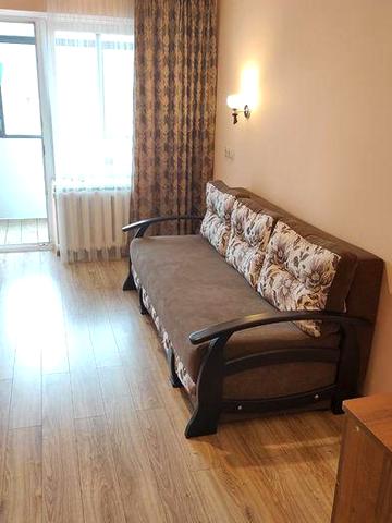 Оренда 2км вул Любінська