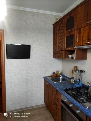 Оренда 1 кім.квартири