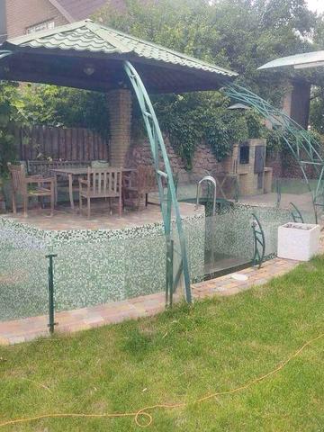 Оренда будинку Можна під офіс Нивки