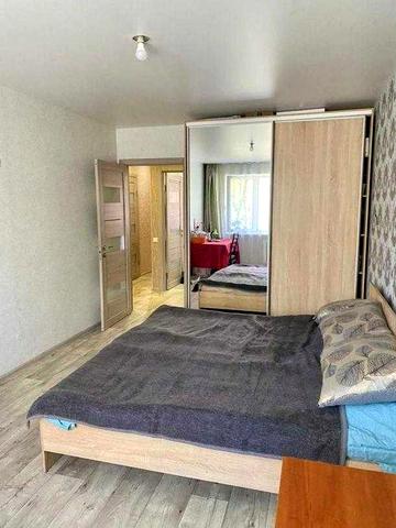 Продам 2к.кв по Гагарина.Возможна продажа по сертификату єВідновлення!