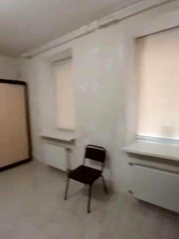 Продам 2-х комнатную квартиру на ул. Баррикадная 11