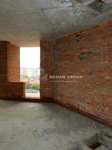 ‼️ Продаж 2 - квартири ЖК Grand Palace #89106‼️ ЖК Grand Palace