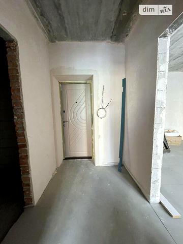 Продаж 1к Квартира Захисників вулиця ЖК Ибис