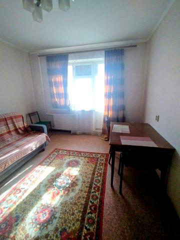 Сдам 1 КВ.по ул.Лахтинская(район кургана)2/9.5500+к.у.