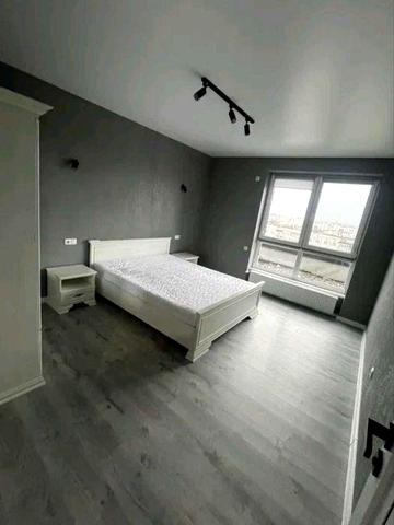 Оренда сучасної та затишної 2 кімнатної квартири, біля Велесу