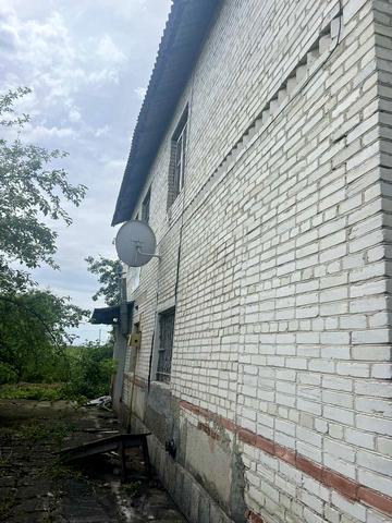 львівська, 5