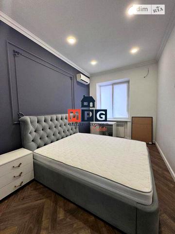 Довгострокова оренда 1к Квартира Мироносицька вулиця