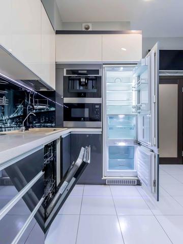 Генерала Шаповала вул. (Механізаторів), 2