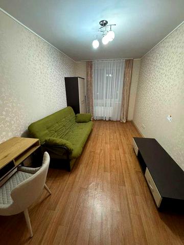 ЖК Алексеевский. Новострой. Газ. Ремонт. 37 м2. Продам. 33500 ЖК Алексеевский