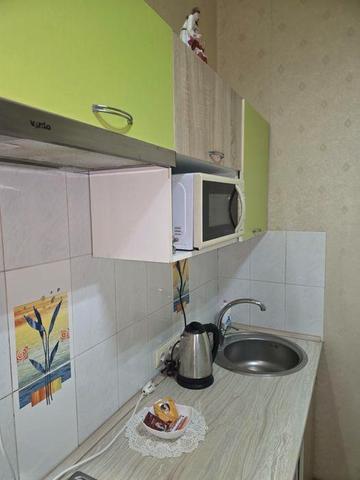 Сдам 1 ком кв м. Академика Павлова