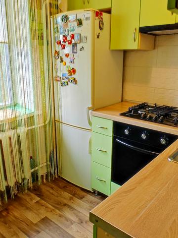 Богоявленська вул. (Черняка), 6