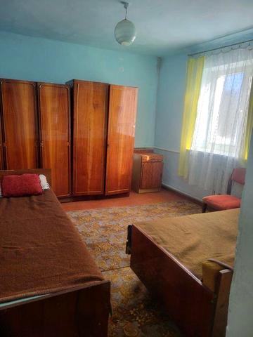 Оренда 2 кімнатного будинку