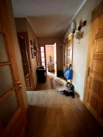 Сдается 2х комн.квартира