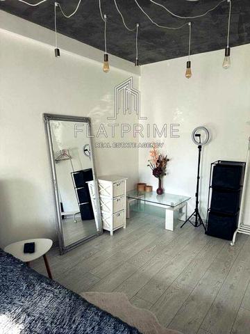 Довгострокова оренда 1 кімн. кв. з ремонтом. Богатирська, 10