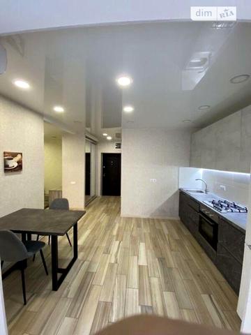 Довгострокова оренда 2к Квартира Набережна Перемоги вулиця ЖК River Park