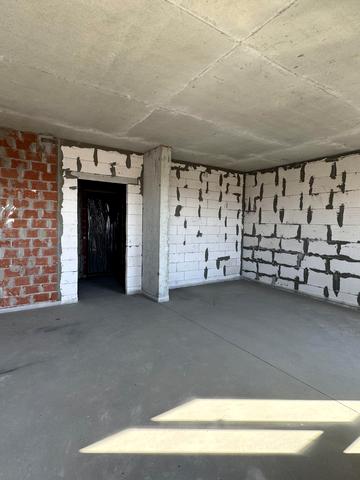 Метрологічна вул., 107