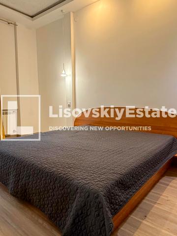 Костельна вул., 11