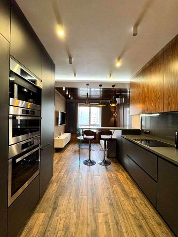 Оренда 2-кімнатної квартири в м. Вишневе! ЖК «Акварелі 2»