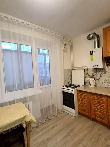 Здається 1кім квартира