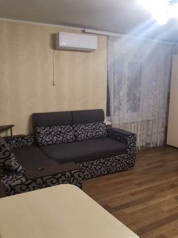 Сдам 1к Янгеля,3. Рн Титова Незалежности