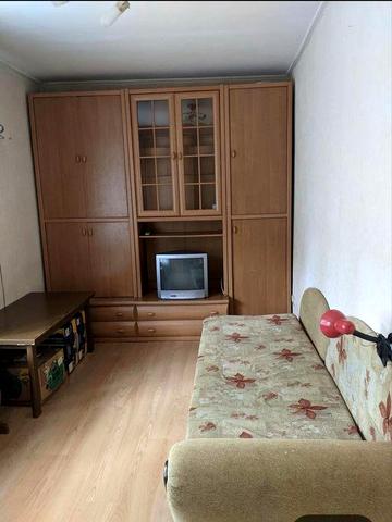 Оренда 2-кімнатної квартира