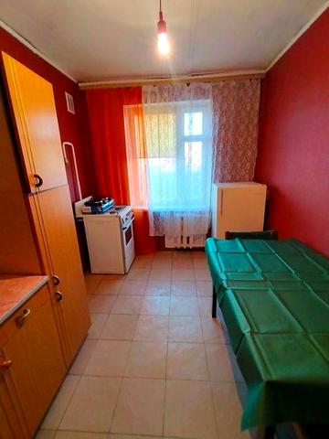 Аренда 1-комнатной квартиры Даманский