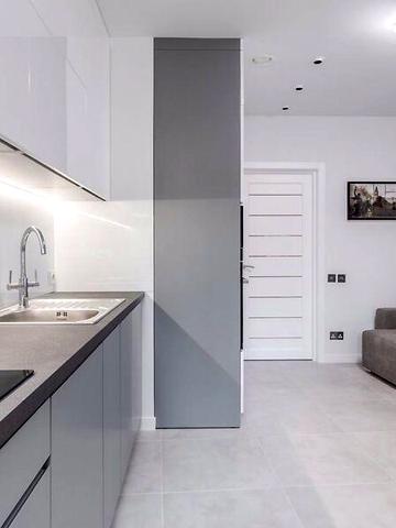 Довгострокова оренда 1к Квартира Малоголосківська вулиця ЖК Малоголосківські пагорби