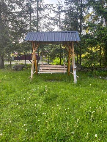Продаж котеджу в Карпатах_N