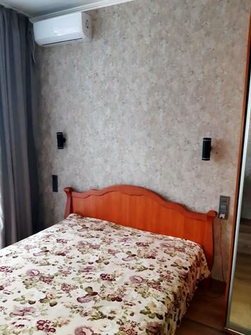 Владислава Бувалкіна вул. (Бочарова Генерала), 60