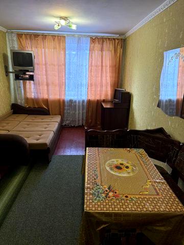 Продаж кімнати  вул. Нижня горова буд 43
