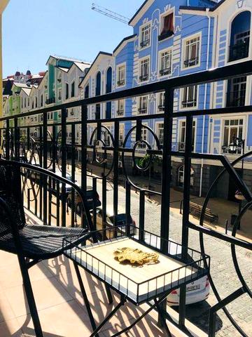 Здам 1-кімнатну квартиру Воздвиженка Поділ  Дегтярна 7