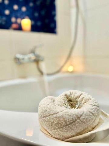 Газ!!Квартира в довгострокову аренду Клочковская Центр Зоопарк 1поверх