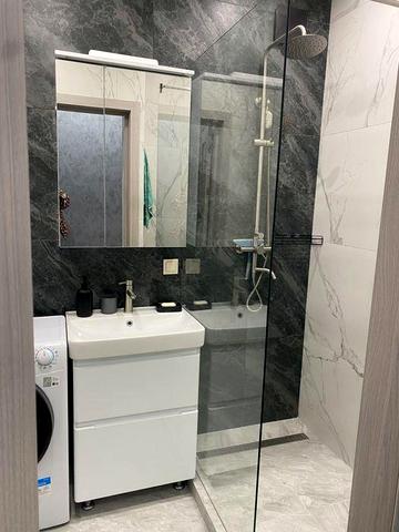 Оренда просторої євро 2к. Є бомбосховище