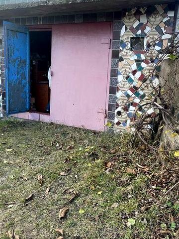 Дача для життя і відпочинку — готова до заїзду