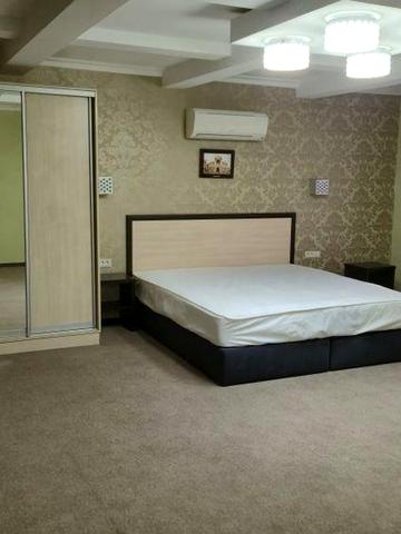 Помісячна  оренда Аркадія 1К квартири 55м² ЖК Корона