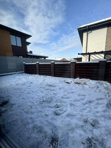 Оренда чудового будинку дуплекс Софіївська Борщагівка центр Актуально