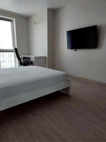 Сдам квартиру в Новострое ЖК Левада на Гагарина 1 мин до метро