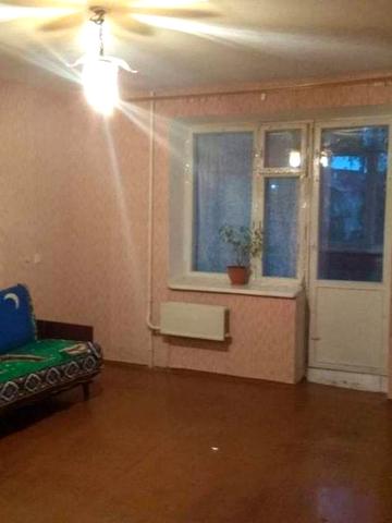 Оренда 1 кім.квартира Музикалка